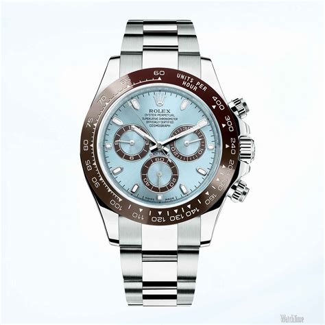 rolex 50th anniversary daytona for sale|rolex daytona anniversary edition price.